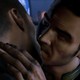 Illustration for article titled Video Games Didnt Make Me Gay, But They Did Make Me Proud